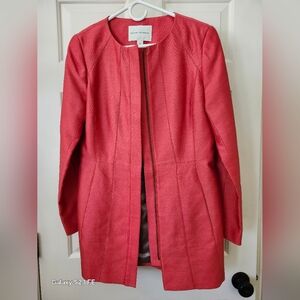 Banana Republic Blazer